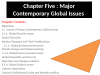 Chapter 5GA (1).pptx